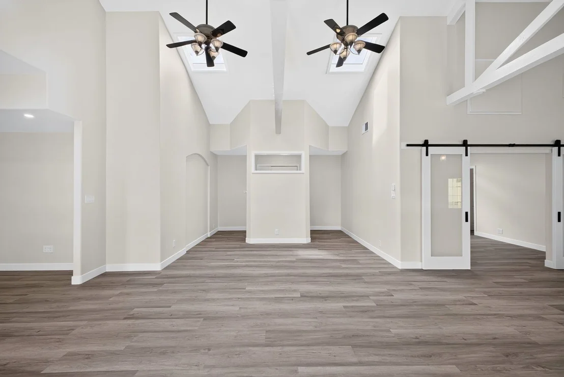Photo of 2939 Mesa Drive