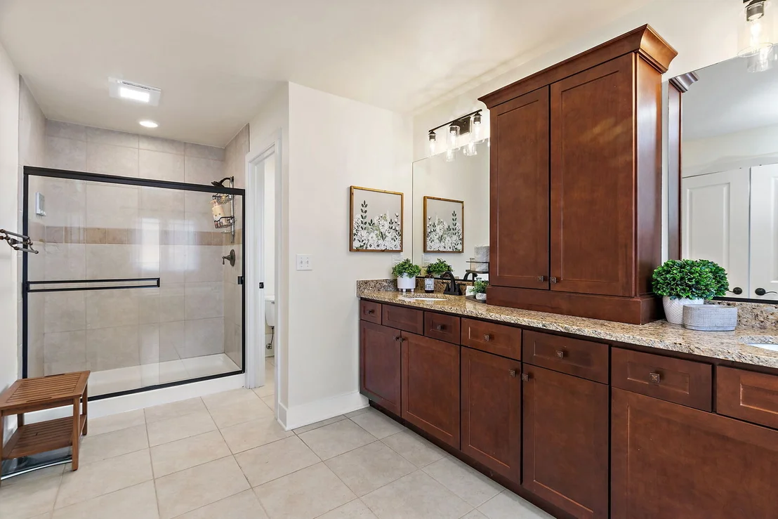 Photo of 3206 PRAIRIE VIEW Drive