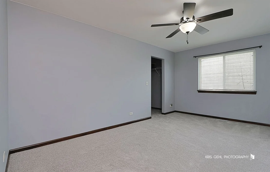 Photo of 992 Mackenzie Drive