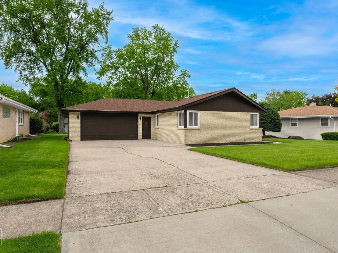 Photo of 1011 Maitland Drive