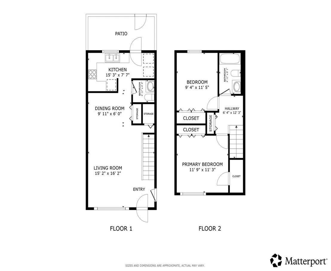 Photo of 1435 Bear Flag Drive