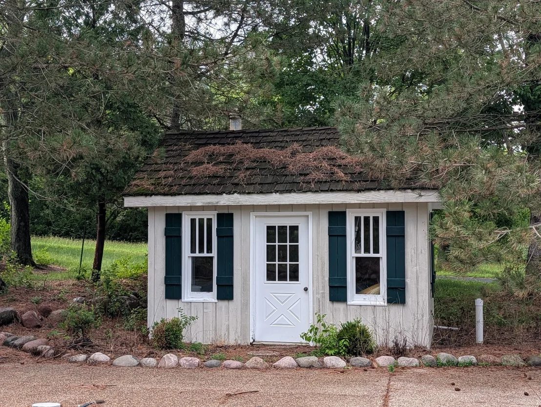 Photo of 3 Hickory Lane