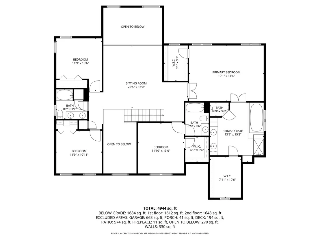 Photo of 2667 Charter Oak Drive