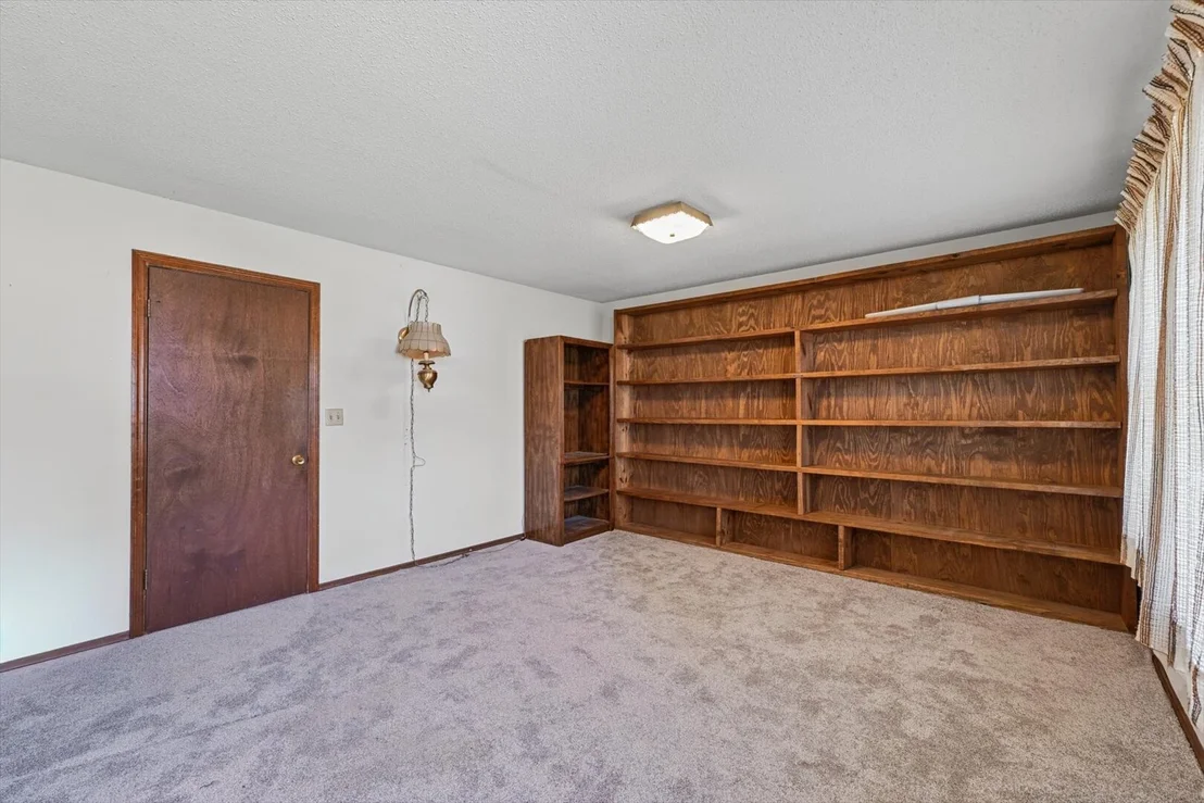 Photo of 2306 Belmore Drive