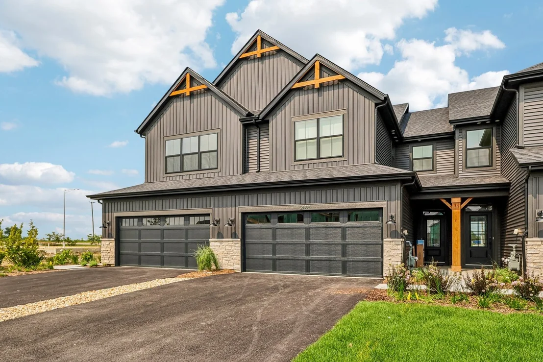 Photo of 25534 W Emory Lane