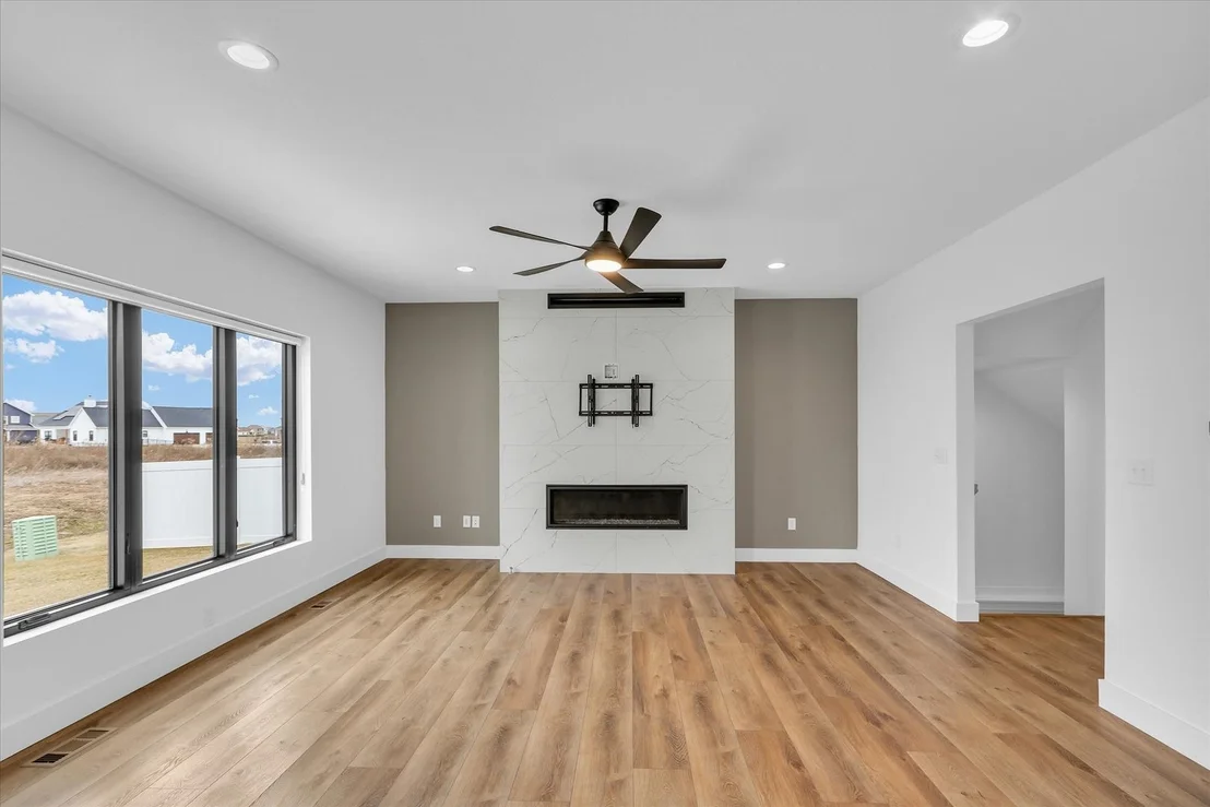 Photo of 507 Harpers Ferry