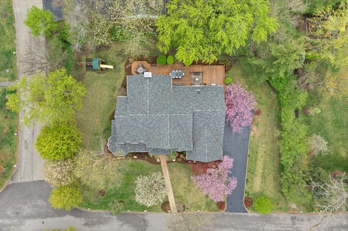 Photo of 1021 Linden Lane