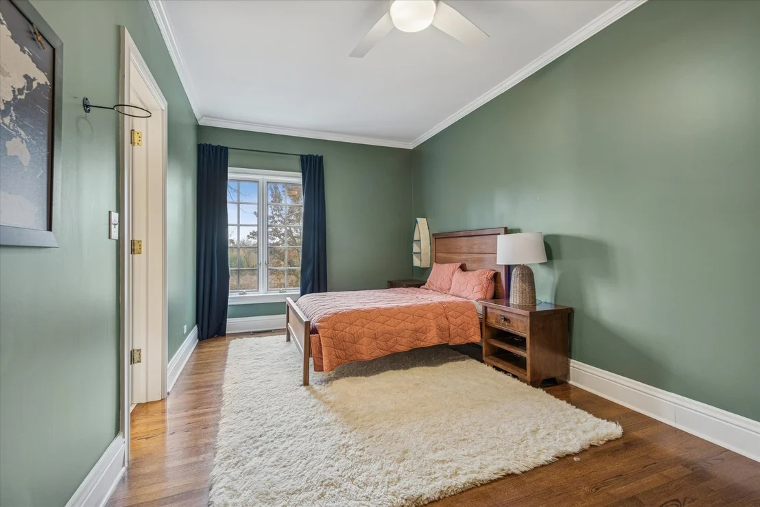 Photo of 361 Ridge Road