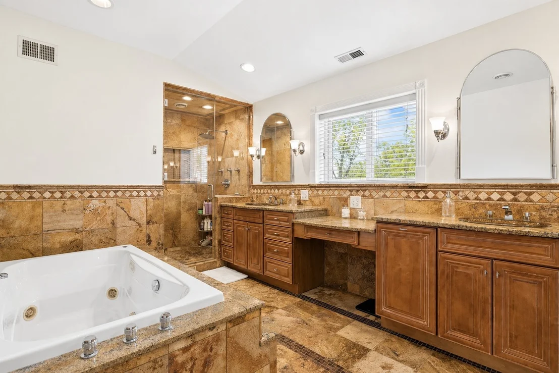 Photo of 2913 Virginia Lane