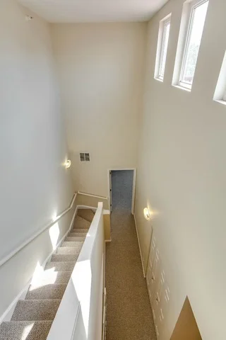 Photo of 525 South Boulevard