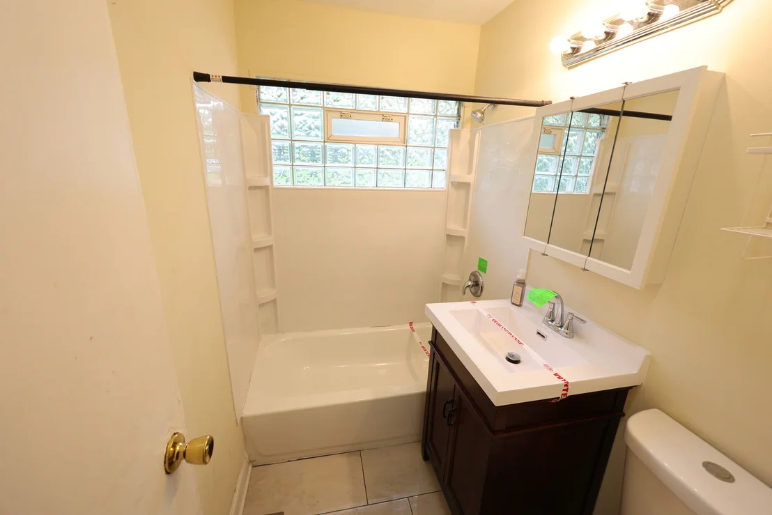 Photo of 366 Blackhawk Drive