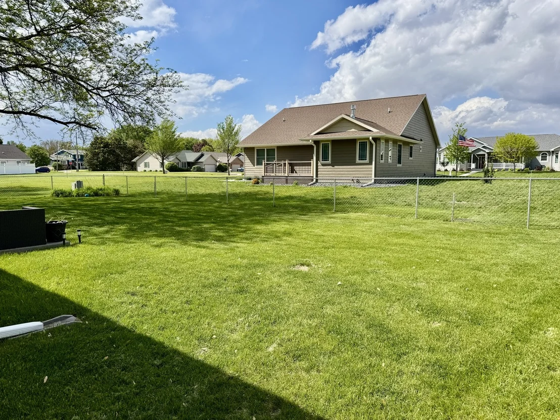 Photo of 608 Greenridge Drive