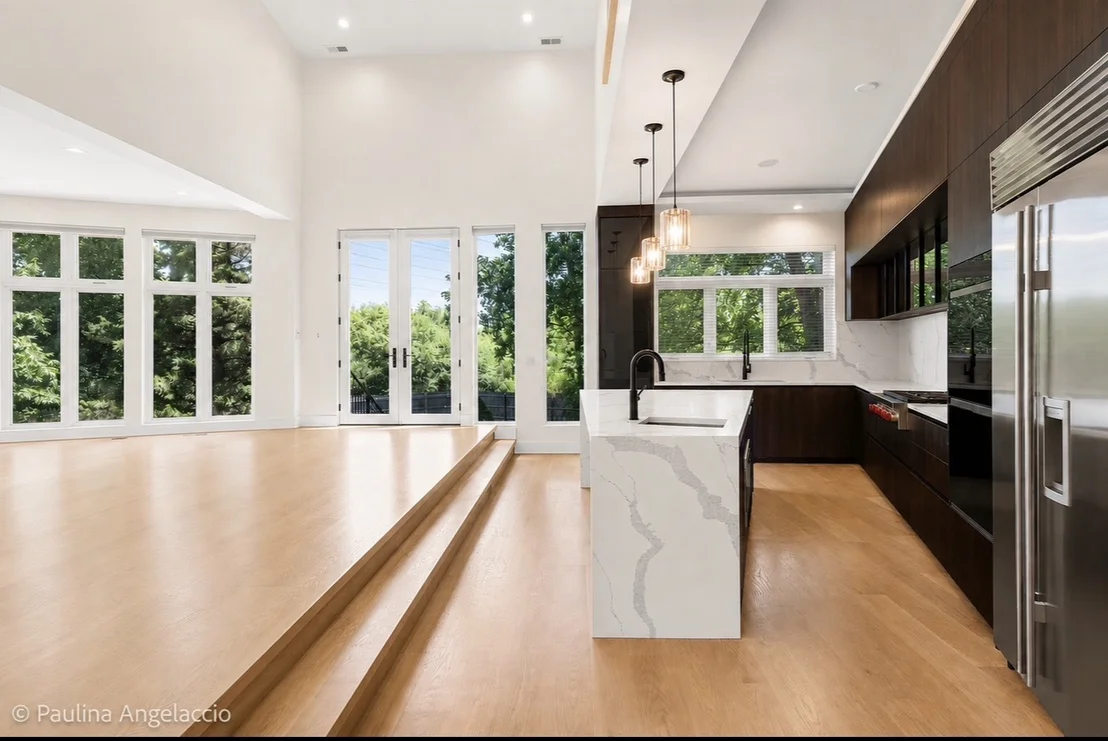 Photo of 220 Astor Place