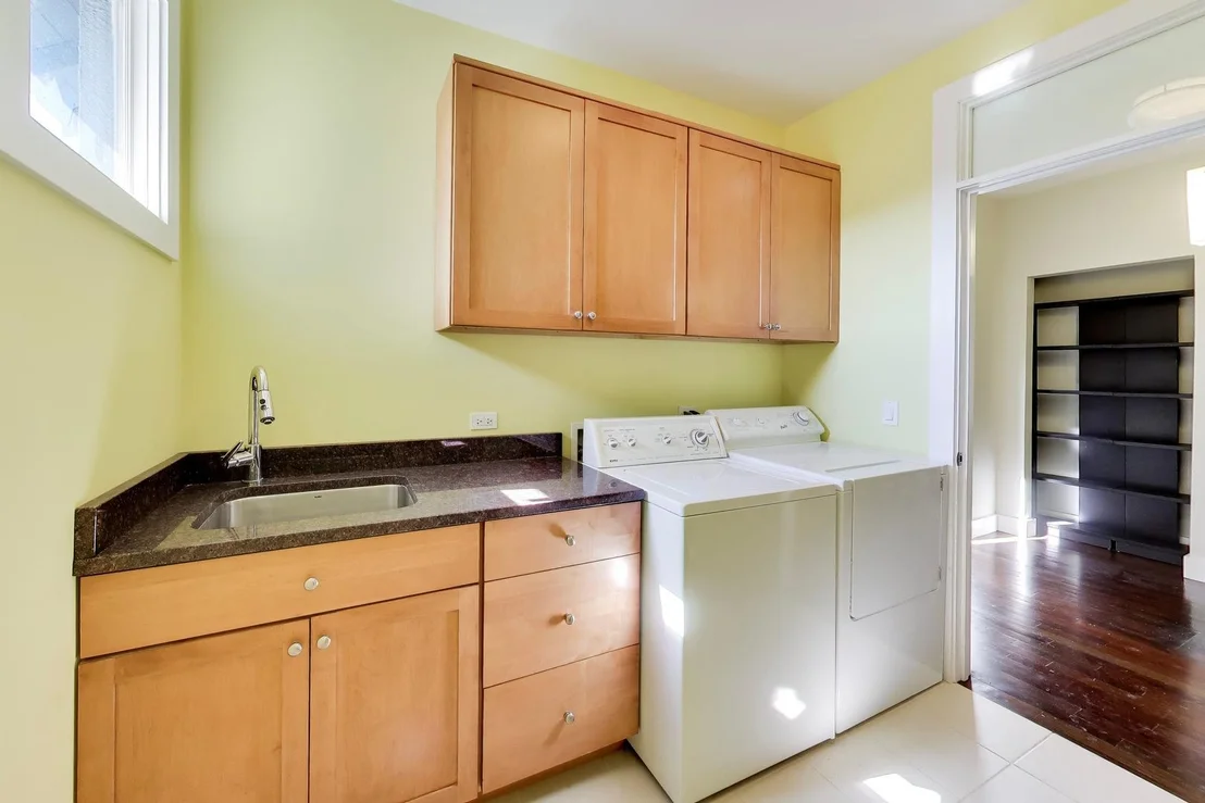 Photo of 535 CEDAR Street