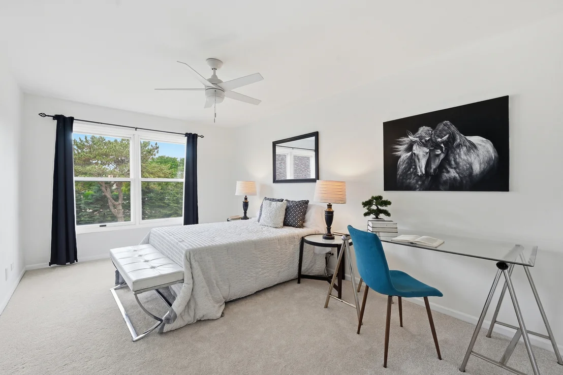 Photo of 1500 Pine View Court