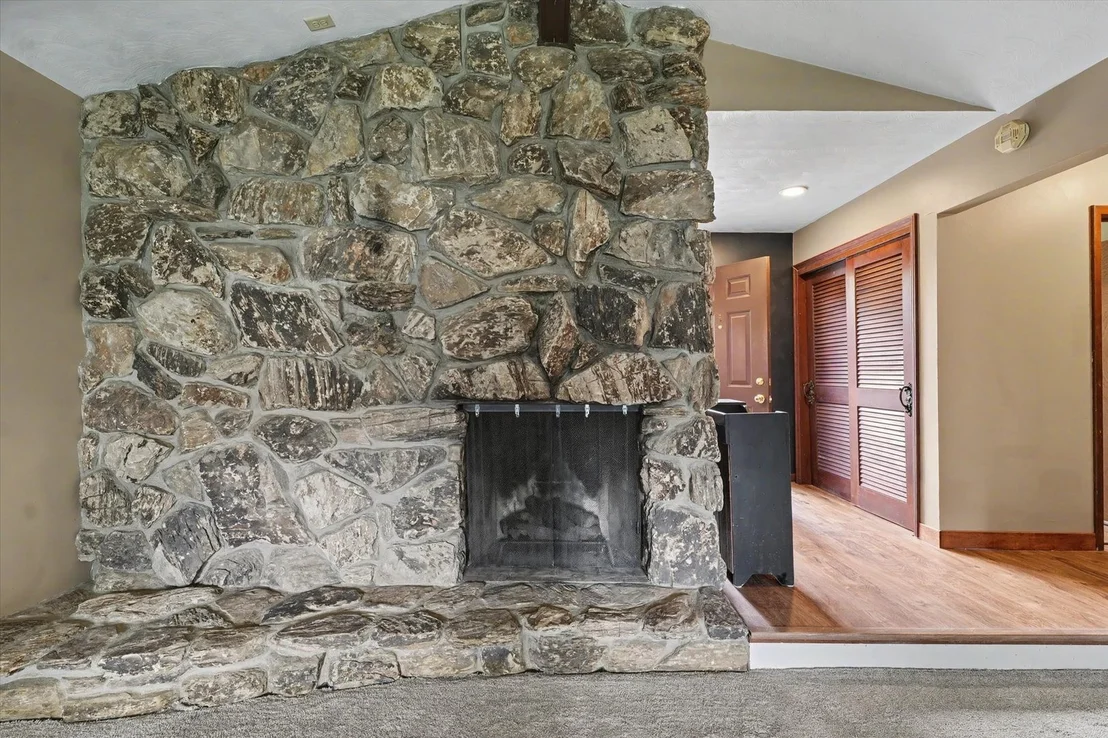 Photo of 1809 Augusta Drive