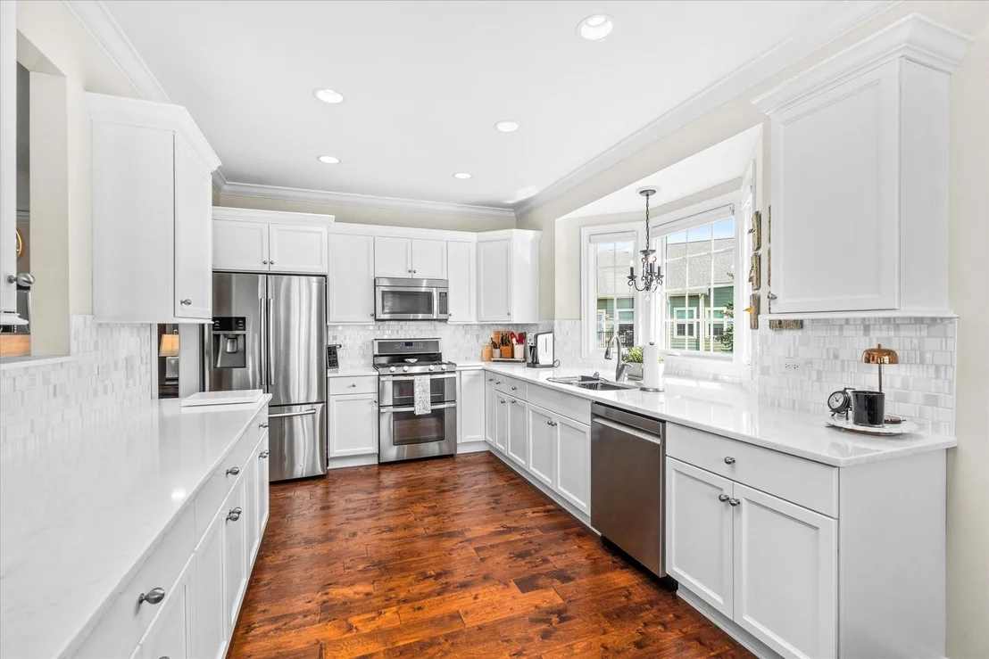 Photo of 3903 Ridge Pointe Drive