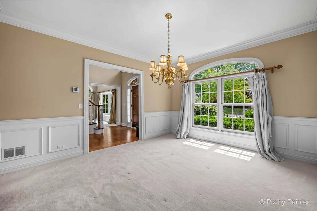 Photo of 1105 Thoroughbred Circle