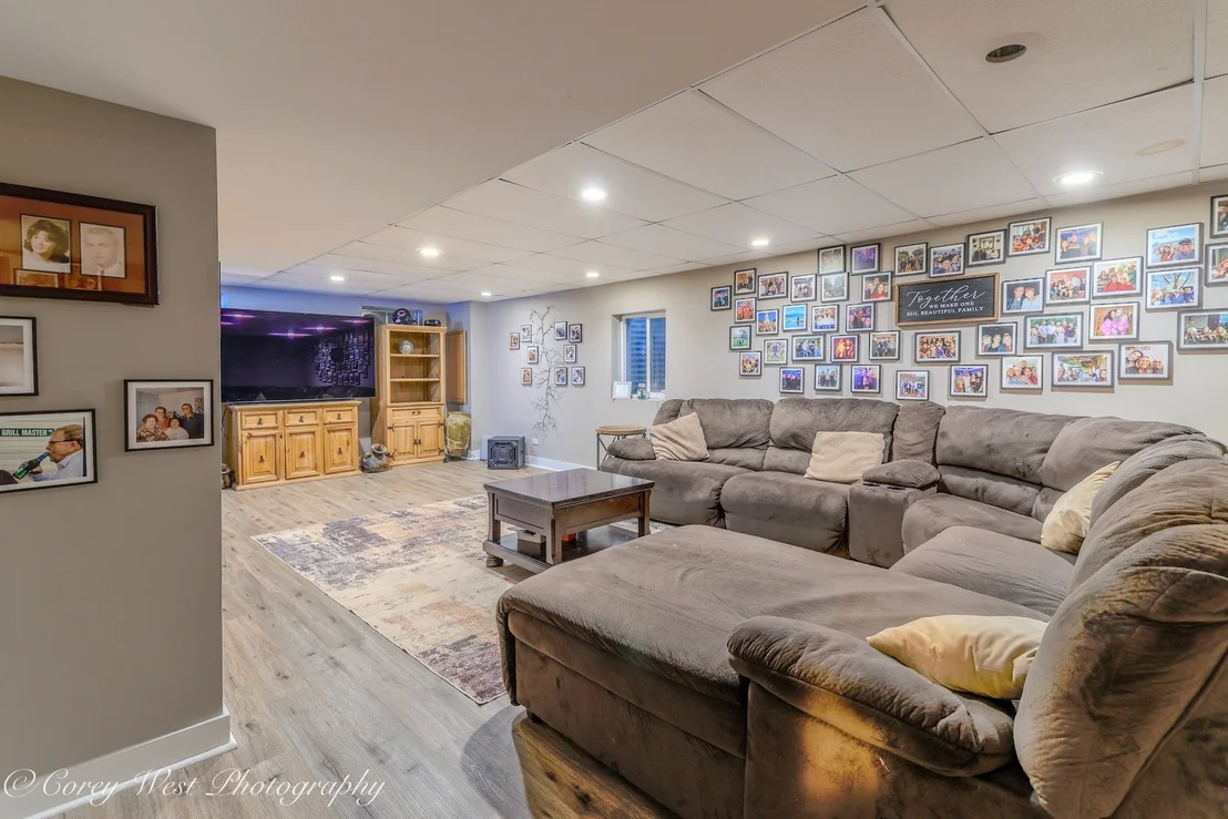 Photo of 10215 Ridge Lane