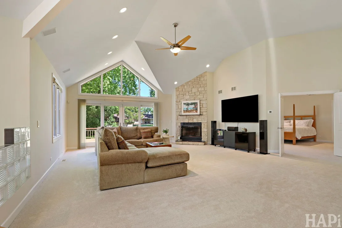 Photo of 225 Spruce Road