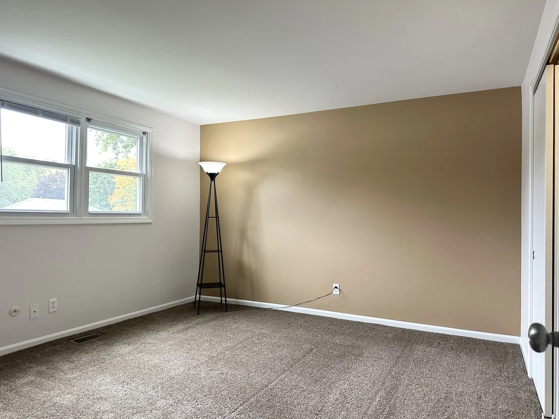 Photo of 1224 Quail Drive