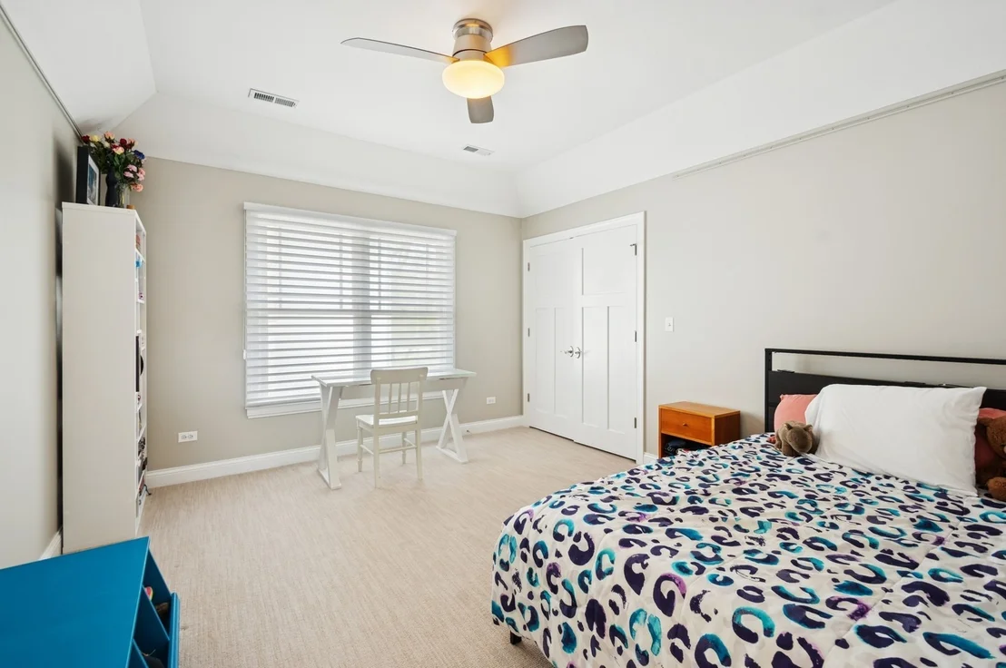 Photo of 384 Provident Avenue
