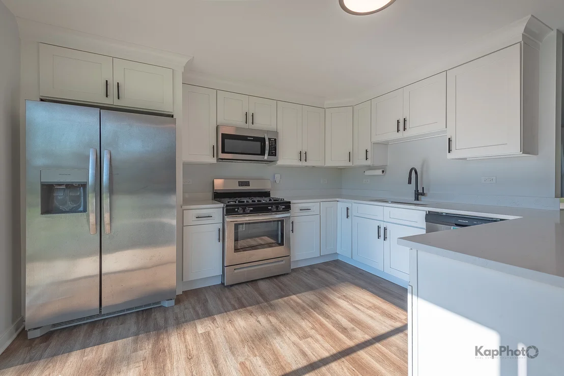 Photo of 65 Laurel Trail