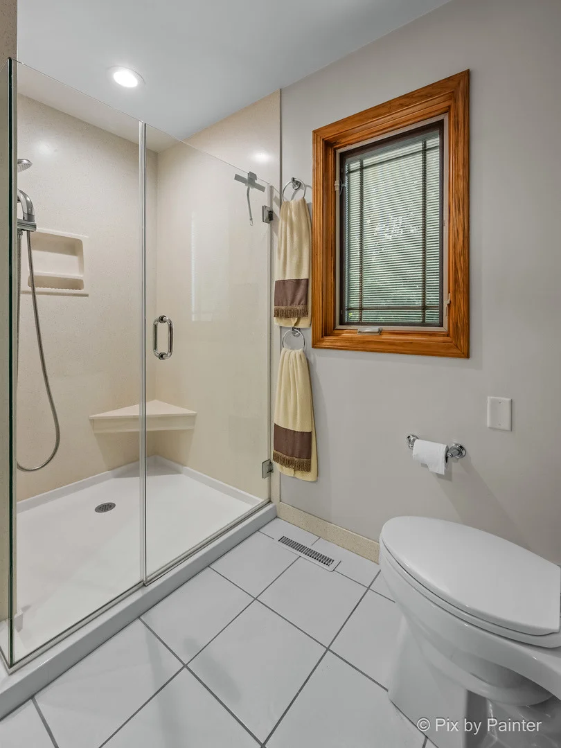 Photo of 2917 Pleasant Drive