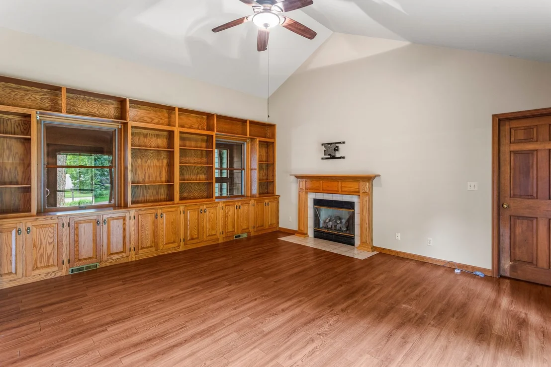 Photo of 2104 Doubletree Lane