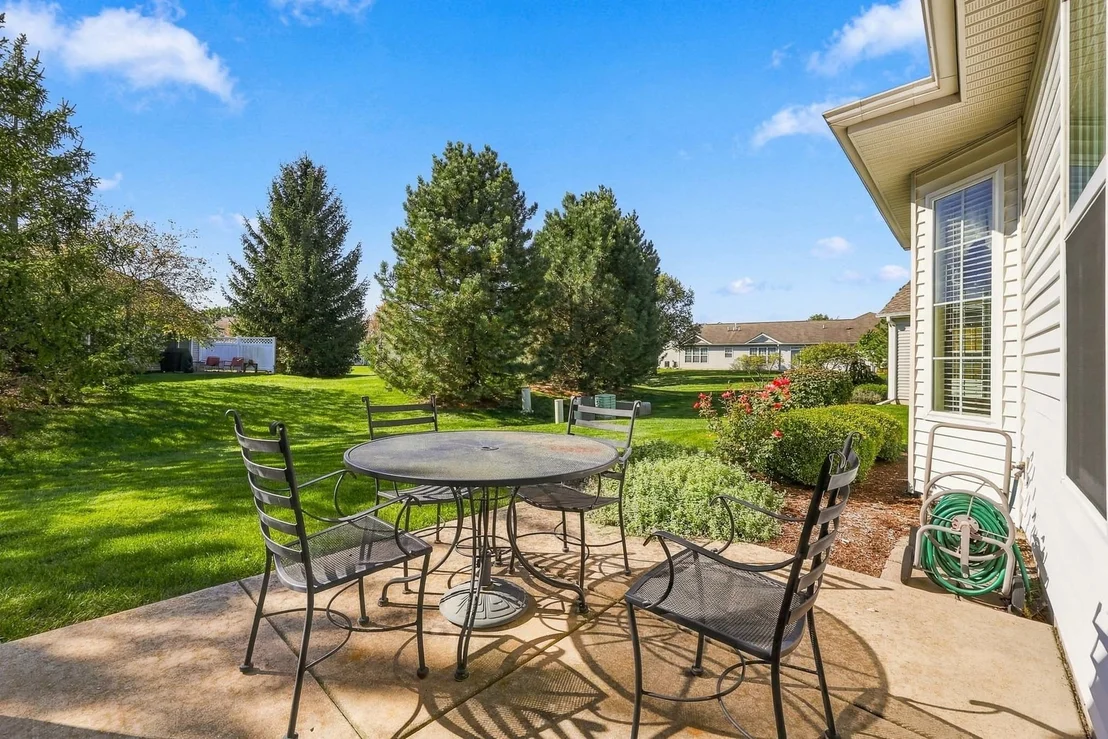 Photo of 13655 Ivy Drive