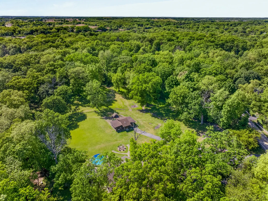 Photo of 39700 N Dilleys Road