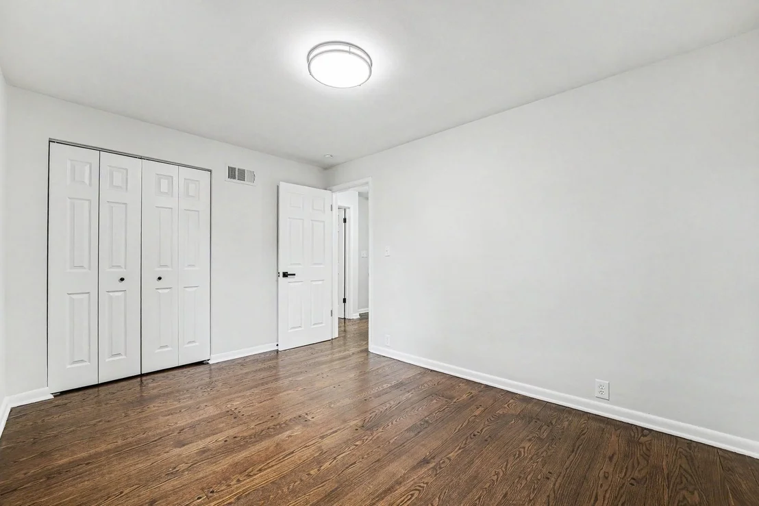 Photo of 936 Old Indian Trail