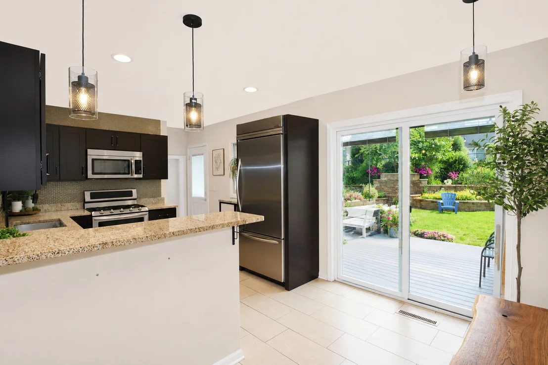 Photo of 532 MERLIN Drive