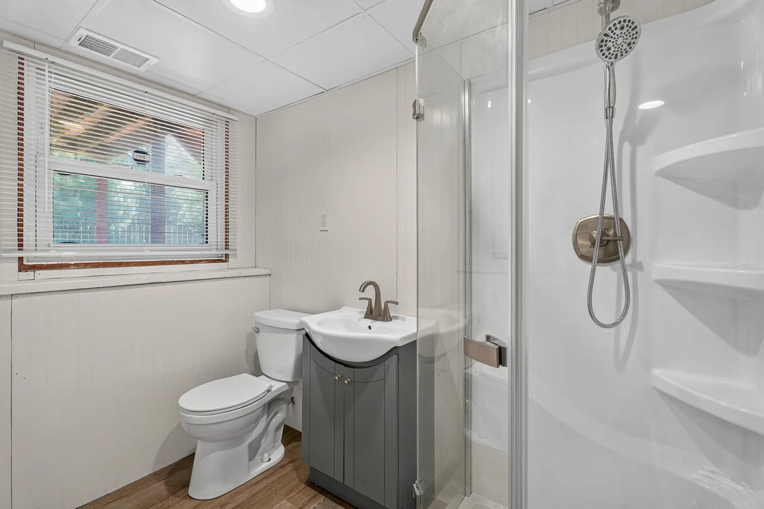 Photo of 4 Devon Court