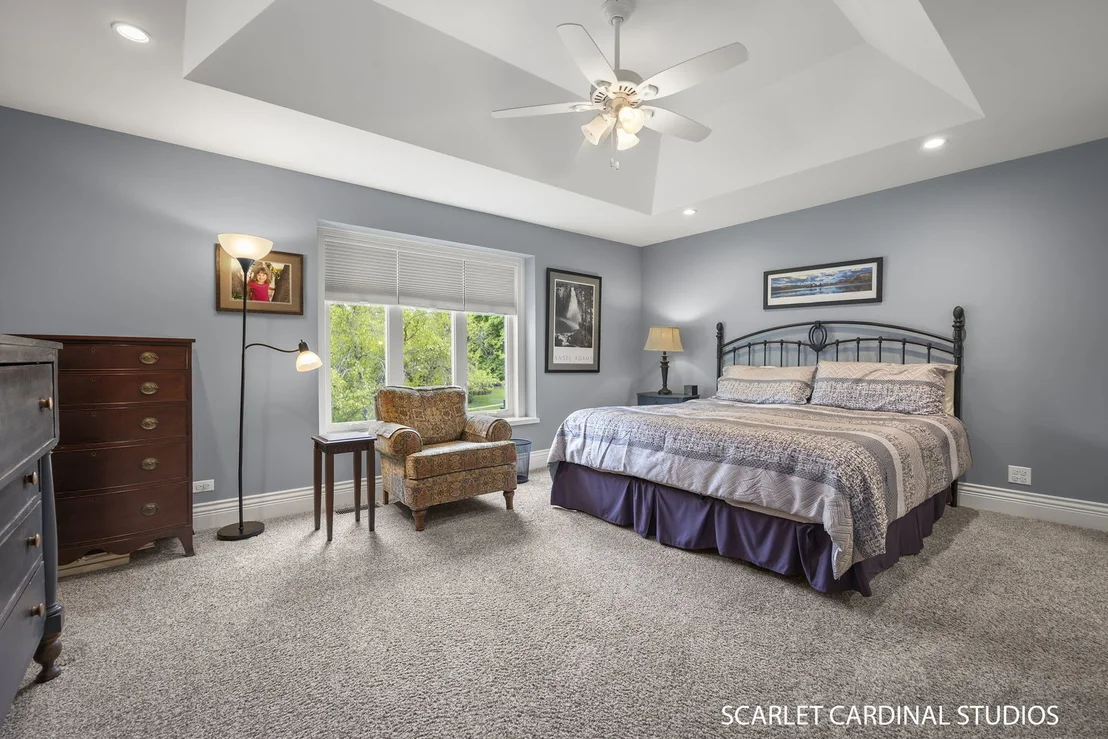 Photo of 2010 Canterbury Place