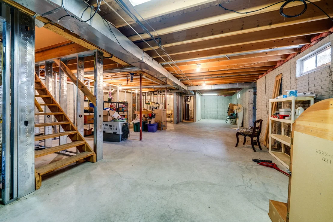 Photo of 409 Barbara Street