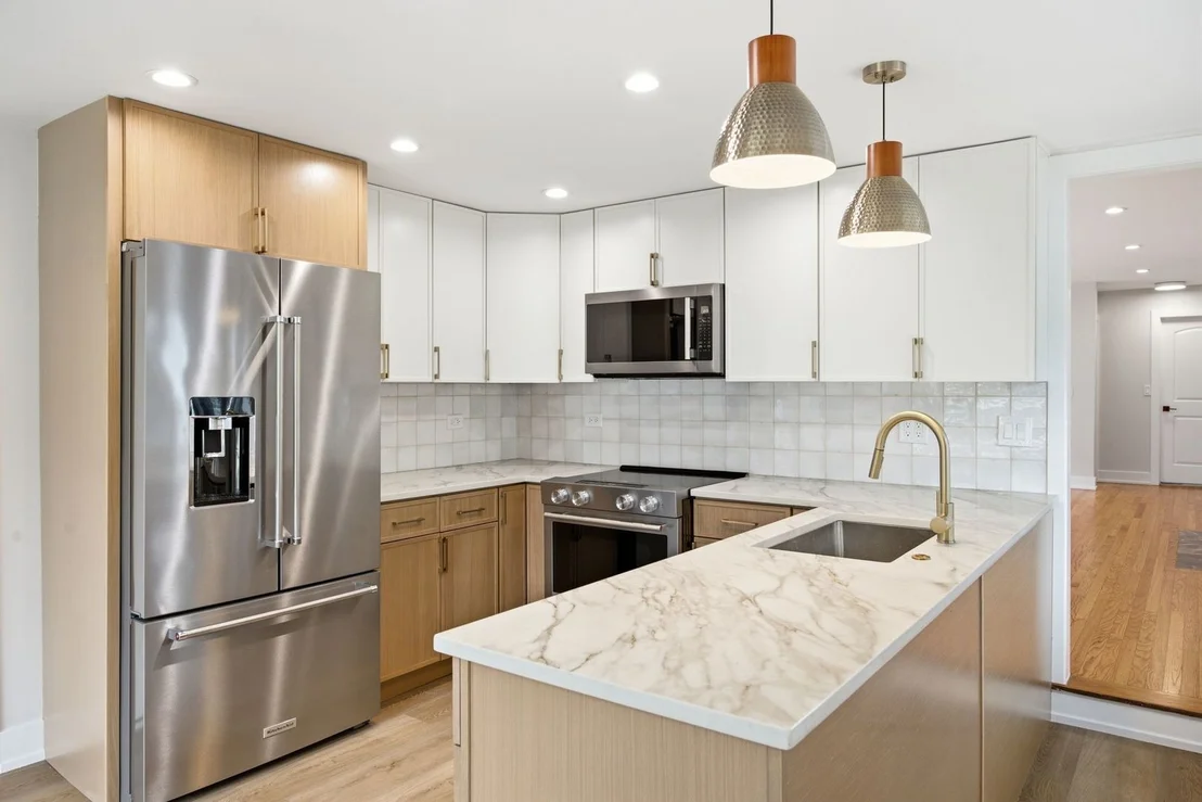 Photo of 1562 Harding Road