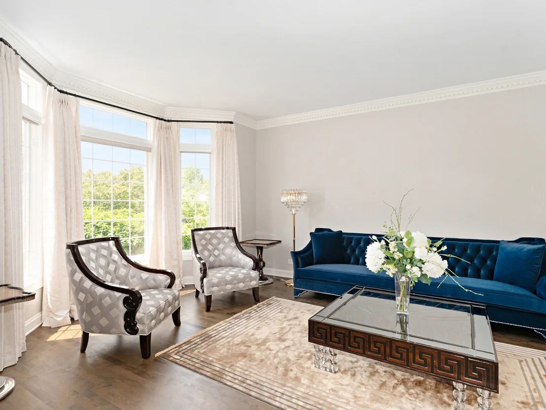 Photo of 135 Settlers Drive
