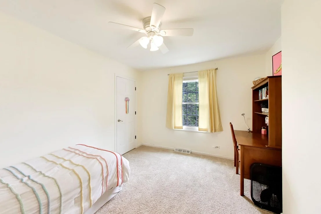Photo of 816 Canyon Run Road