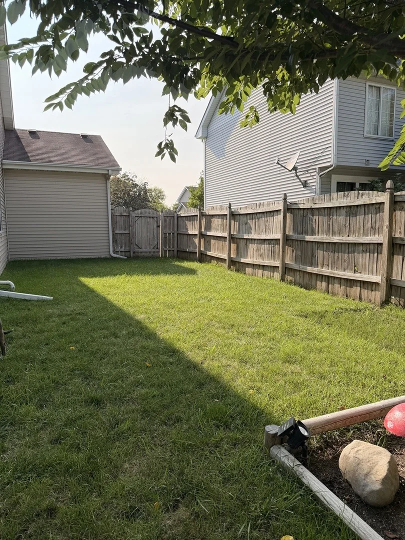 Photo of 2000 OAKBROOK Drive
