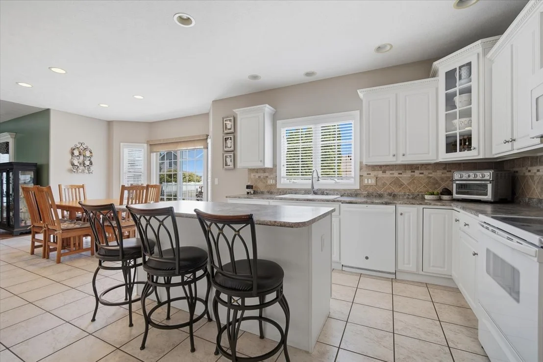 Photo of 46 Conway Circle