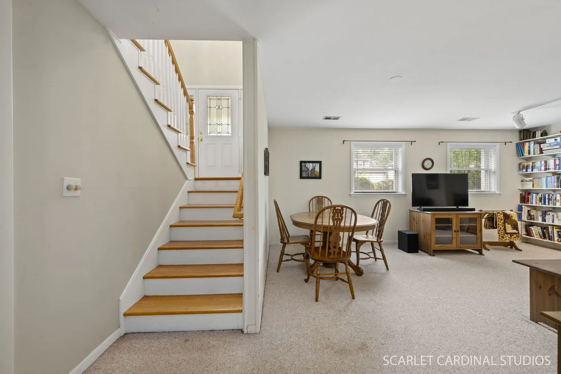 Photo of 1518 Center Avenue