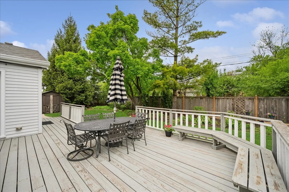 Photo of 1810 Culver Lane