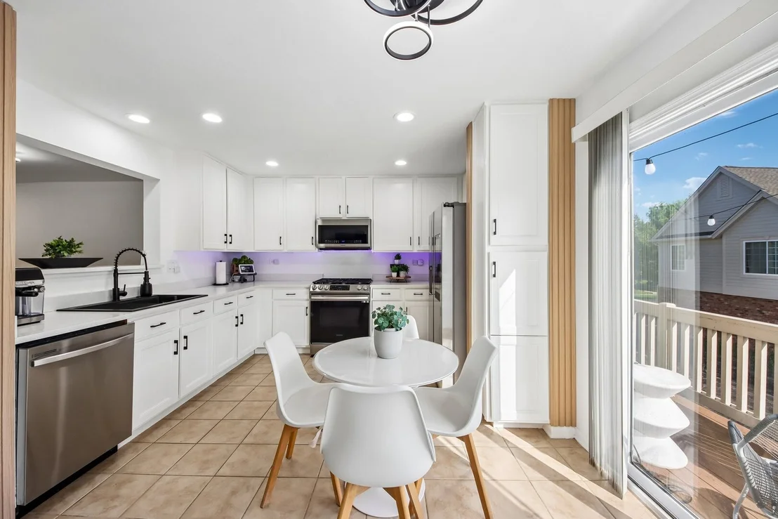 Photo of 3386 Sanctuary Drive