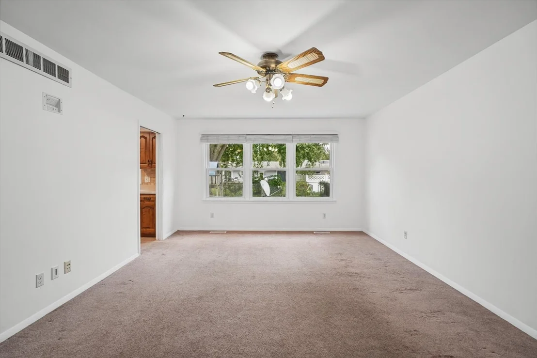 Photo of 1223 Townley Drive