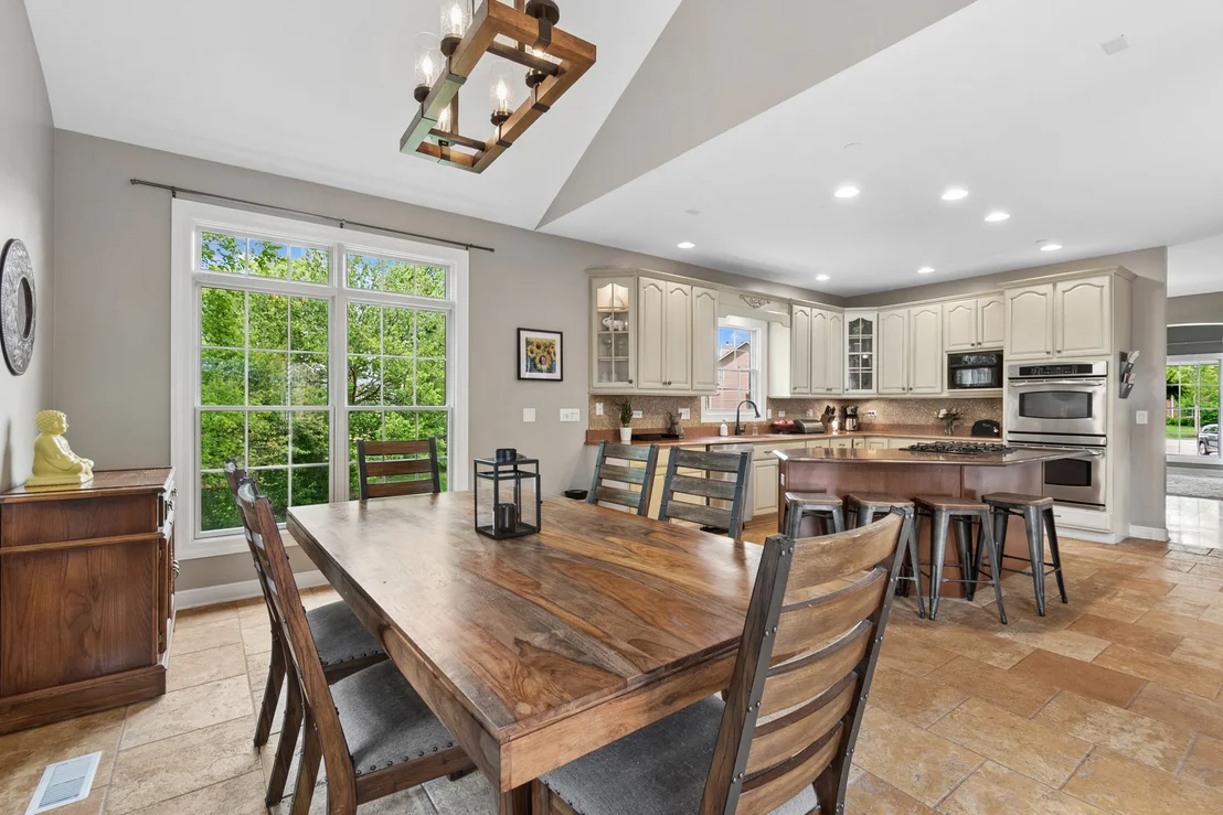 Photo of 12 Covington Court