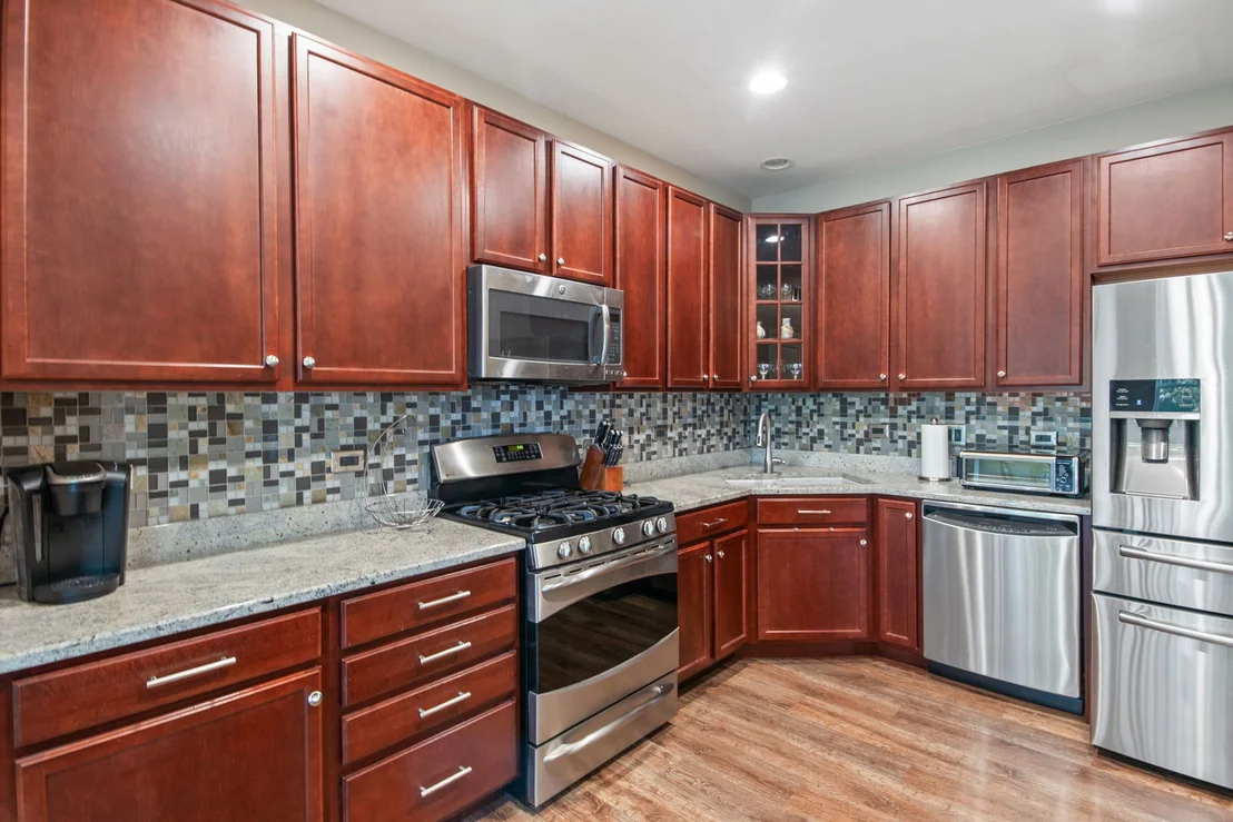 Photo of 1282 Newport Circle
