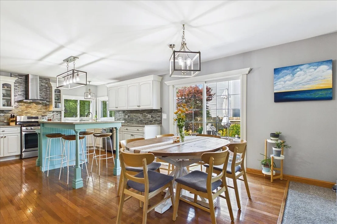 Photo of 3474 OHara Terrace