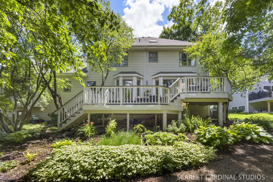 Photo of 1050 Aster Lane