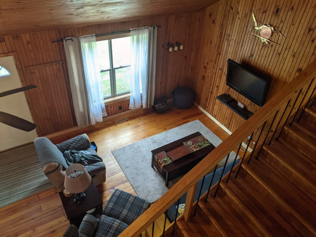 Photo of 4 Arrowhead Court